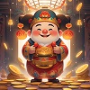 诸神皇冠下载客户端